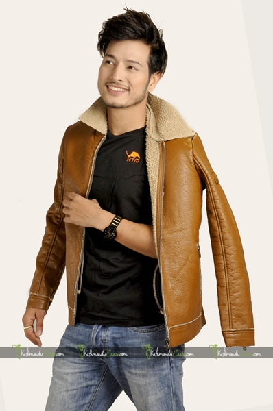 puspa khadka – Gallery 4